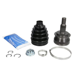 Tête de cardan SKF VKJA 3453