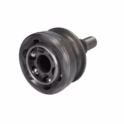 Tête de cardan SKF VKJA 3453