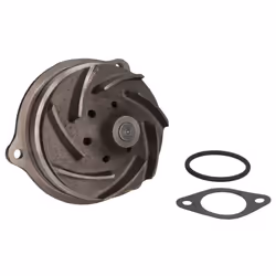 Pompe à eau SKF VKPC 7039