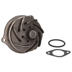 Pompe à eau SKF VKPC 7039