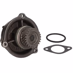 Pompe à eau SKF VKPC 7039