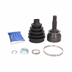 Tête de cardan SKF VKJA 5105