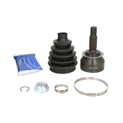 Tête de cardan SKF VKJA 5105