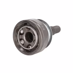 Tête de cardan SKF VKJA 5105