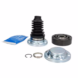 Tête de cardan SKF VKJA 3058
