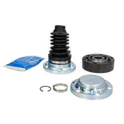Tête de cardan SKF VKJA 3058