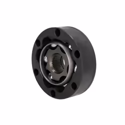 Tête de cardan SKF VKJA 3058
