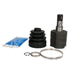 Tête de cardan SKF VKJA 8064 gauche