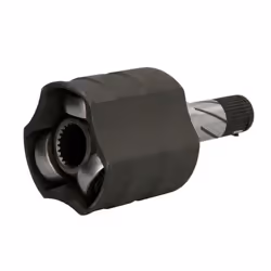 Tête de cardan SKF VKJA 8064 gauche