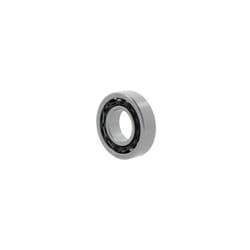 Roulement à billes angulaire 7209 begap int 45mm Ext 85mm Ep. 19mm SKF