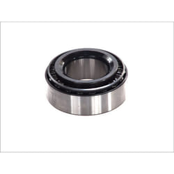 Roulement de roue SKF VKHB 2249