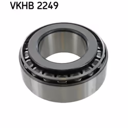 Roulement de roue SKF VKHB 2249