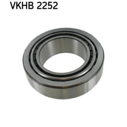 Roulement de roue SKF VKHB 2252