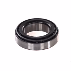 Roulement de roue SKF VKHB 2250