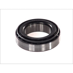Roulement de roue SKF VKHB 2250