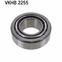 Roulement de roue SKF VKHB 2255