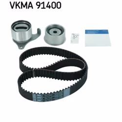 Kit distribution SKF VKMA 91400 - Vue supplémentaire 2