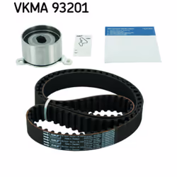 Kit distribution SKF VKMA 93201
