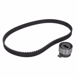 Kit distribution SKF VKMA 93500