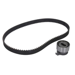 Kit distribution SKF VKMA 93500