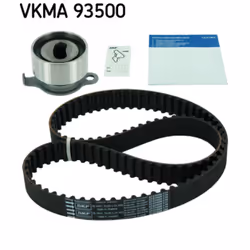 Kit distribution SKF VKMA 93500