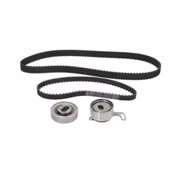 Kit distribution SKF VKMA 93600