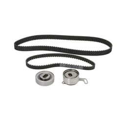Kit distribution SKF VKMA 93600