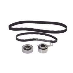 Kit distribution SKF VKMA 93600