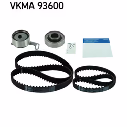 Kit distribution SKF VKMA 93600