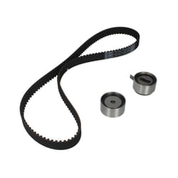 Kit distribution SKF VKMA 94201