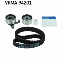 Kit distribution SKF VKMA 94201