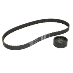 Kit distribution SKF VKMA 96202