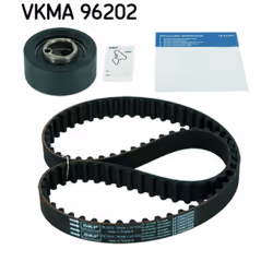 Kit distribution SKF VKMA 96202