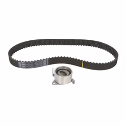 Kit distribution SKF VKMA 97501