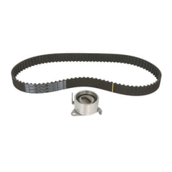 Kit distribution SKF VKMA 97501
