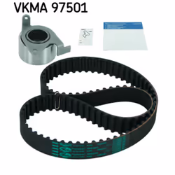 Kit distribution SKF VKMA 97501