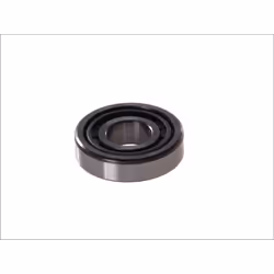 Roulement de roue SKF VKHB 2262