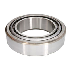 Roulement de roue SKF VKHB 2279