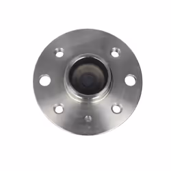 Jeu de roulements de roue SKF VKBA 3422