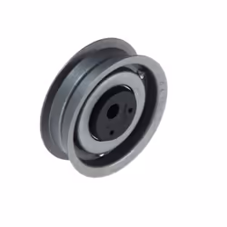 Galet tendeur, courroie de distribution SKF VKM 11000