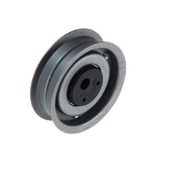 Galet tendeur, courroie de distribution SKF VKM 11000