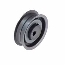 Galet tendeur, courroie de distribution SKF VKM 11000