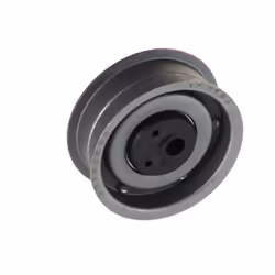 Galet tendeur, courroie de distribution SKF VKM 11010
