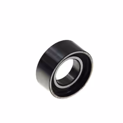 Galet tendeur, courroie de distribution SKF VKM 12200