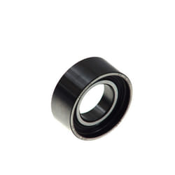 Galet tendeur, courroie de distribution SKF VKM 12200