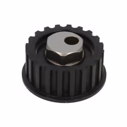 Galet tendeur, courroie de distribution SKF VKM 12700
