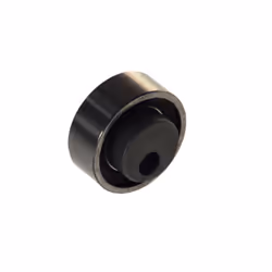 Galet tendeur, courroie de distribution SKF VKM 13100