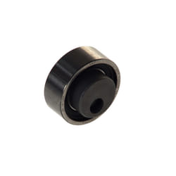 Galet tendeur, courroie de distribution SKF VKM 13100