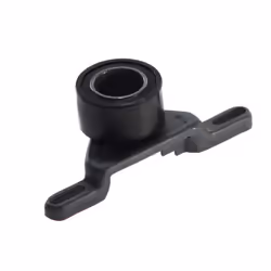 Galet tendeur, courroie de distribution SKF VKM 14201