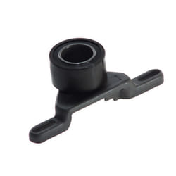 Galet tendeur, courroie de distribution SKF VKM 14201